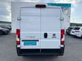 Fiat Ducato  30 L2H2 150 Weiß - thumbnail 5