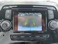 Fiat Ducato  30 L2H2 150 Weiß - thumbnail 13