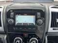 Fiat Ducato  30 L2H2 150 Weiß - thumbnail 12