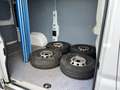 Fiat Ducato  30 L2H2 150 Weiß - thumbnail 28