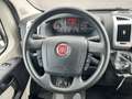 Fiat Ducato  30 L2H2 150 Weiß - thumbnail 18