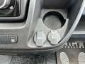 Fiat Ducato  30 L2H2 150 Weiß - thumbnail 16