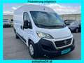 Fiat Ducato  30 L2H2 150 Weiß - thumbnail 3