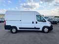 Fiat Ducato  30 L2H2 150 Weiß - thumbnail 7