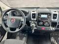 Fiat Ducato  30 L2H2 150 Weiß - thumbnail 11