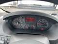 Fiat Ducato  30 L2H2 150 Weiß - thumbnail 17