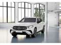 Mercedes-Benz GLC 220 d 4MATIC Navi PTS SHZ LED EASY-PACK Keyl Weiß - thumbnail 4