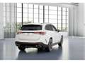 Mercedes-Benz GLC 220 d 4MATIC Navi PTS SHZ LED EASY-PACK Keyl Weiß - thumbnail 13