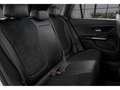 Mercedes-Benz GLC 220 d 4MATIC Navi PTS SHZ LED EASY-PACK Keyl Weiß - thumbnail 24