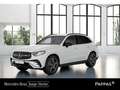Mercedes-Benz GLC 220 d 4MATIC Navi PTS SHZ LED EASY-PACK Keyl Weiß - thumbnail 1