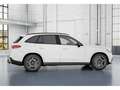 Mercedes-Benz GLC 220 d 4MATIC Navi PTS SHZ LED EASY-PACK Keyl Weiß - thumbnail 10