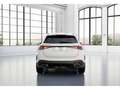 Mercedes-Benz GLC 220 d 4MATIC Navi PTS SHZ LED EASY-PACK Keyl Weiß - thumbnail 14