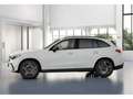Mercedes-Benz GLC 220 d 4MATIC Navi PTS SHZ LED EASY-PACK Keyl Weiß - thumbnail 19