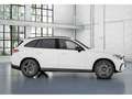 Mercedes-Benz GLC 220 d 4MATIC Navi PTS SHZ LED EASY-PACK Keyl Weiß - thumbnail 9