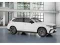 Mercedes-Benz GLC 220 d 4MATIC Navi PTS SHZ LED EASY-PACK Keyl Weiß - thumbnail 8