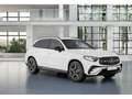 Mercedes-Benz GLC 220 d 4MATIC Navi PTS SHZ LED EASY-PACK Keyl Weiß - thumbnail 7