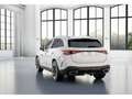Mercedes-Benz GLC 220 d 4MATIC Navi PTS SHZ LED EASY-PACK Keyl Weiß - thumbnail 15