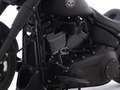 Harley-Davidson Fat Boy FLFBS SOFTAIL CUSTOM BUILD / FATBOY Negro - thumbnail 9
