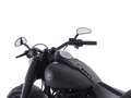 Harley-Davidson Fat Boy FLFBS SOFTAIL CUSTOM BUILD / FATBOY Negro - thumbnail 13