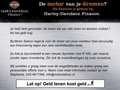 Harley-Davidson Fat Boy FLFBS SOFTAIL CUSTOM BUILD / FATBOY Nero - thumbnail 6