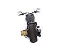 Harley-Davidson Fat Boy FLFBS SOFTAIL CUSTOM BUILD / FATBOY Negro - thumbnail 15