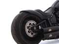 Harley-Davidson Fat Boy FLFBS SOFTAIL CUSTOM BUILD / FATBOY Negro - thumbnail 17