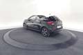 Citroen C3 PureTech 82 Feel Edition | Parkeersensoren | Navig Noir - thumbnail 13