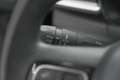 Citroen C3 PureTech 82 Feel Edition | Parkeersensoren | Navig Noir - thumbnail 31
