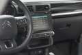 Citroen C3 PureTech 82 Feel Edition | Parkeersensoren | Navig Noir - thumbnail 48