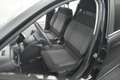 Citroen C3 PureTech 82 Feel Edition | Parkeersensoren | Navig Noir - thumbnail 25