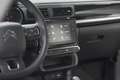Citroen C3 PureTech 82 Feel Edition | Parkeersensoren | Navig Noir - thumbnail 41