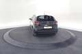 Citroen C3 PureTech 82 Feel Edition | Parkeersensoren | Navig Noir - thumbnail 12