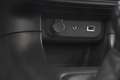 Citroen C3 PureTech 82 Feel Edition | Parkeersensoren | Navig Noir - thumbnail 39