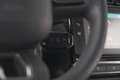 Citroen C3 PureTech 82 Feel Edition | Parkeersensoren | Navig Noir - thumbnail 15