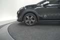 Citroen C3 PureTech 82 Feel Edition | Parkeersensoren | Navig Noir - thumbnail 17
