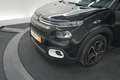 Citroen C3 PureTech 82 Feel Edition | Parkeersensoren | Navig Noir - thumbnail 16
