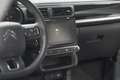 Citroen C3 PureTech 82 Feel Edition | Parkeersensoren | Navig Noir - thumbnail 49