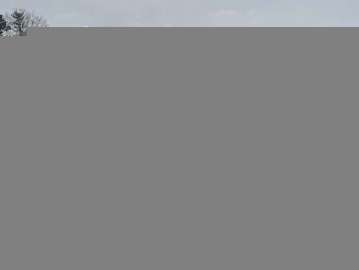 Q4 40e 77kWh HUD MLED ACC SONOS WP