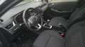 Renault Clio V 1.5 Blue dCi 115 Intens - 5 places - thumbnail 8