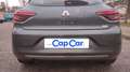 Renault Clio V 1.5 Blue dCi 115 Intens - 5 places - thumbnail 21
