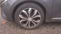 Renault Clio V 1.5 Blue dCi 115 Intens - 5 places - thumbnail 18