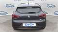 Renault Clio V 1.5 Blue dCi 115 Intens - 5 places - thumbnail 3