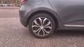 Renault Clio V 1.5 Blue dCi 115 Intens - 5 places - thumbnail 16
