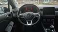 Renault Clio V 1.5 Blue dCi 115 Intens - 5 places - thumbnail 23