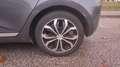 Renault Clio V 1.5 Blue dCi 115 Intens - 5 places - thumbnail 19