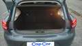 Renault Clio V 1.5 Blue dCi 115 Intens - 5 places - thumbnail 14