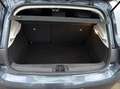 Renault Clio V 1.5 Blue dCi 115 Intens - 5 places - thumbnail 25