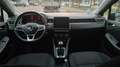 Renault Clio V 1.5 Blue dCi 115 Intens - 5 places - thumbnail 11