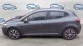Renault Clio V 1.5 Blue dCi 115 Intens - 5 places - thumbnail 2