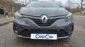 Renault Clio V 1.5 Blue dCi 115 Intens - 5 places - thumbnail 20